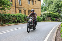 Vintage-motorcycle-club;eventdigitalimages;no-limits-trackdays;peter-wileman-photography;vintage-motocycles;vmcc-banbury-run-photographs